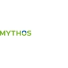 Mythos Solar Energy Inc