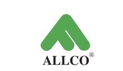 Allco