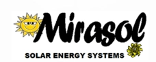  Mirasol Solar Energy Systems