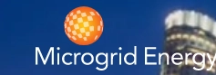  Microgrid Energy