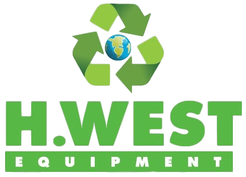 H-West Equipment, Inc