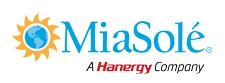  Miasole Inc