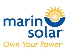 Marin Solar