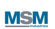 MSM Industries