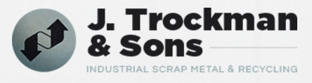 J Trockman & Sons