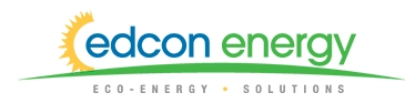 Edcon Energy