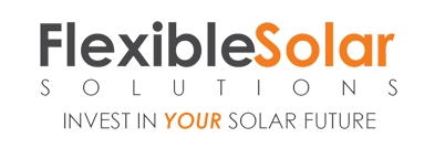 Flexible Solar Solutions