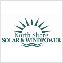 North Shore Solar and Windpower