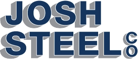 Josh Steel Company Inc