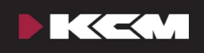 KCMA Corporation