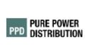 Pure Power Distribution, Inc