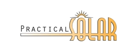 Practical Solar, Inc