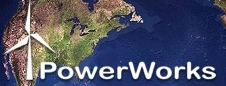 Powerworks Inc 