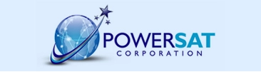  PowerSat Corporation