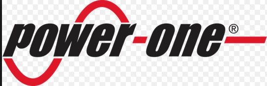 Power One Inc