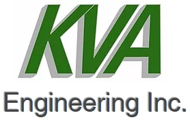 KVA Engineering Inc