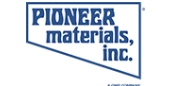  Pioneer Materials, Inc.