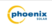 Phoenix Solar