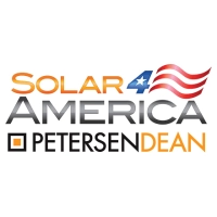 Solar4America PetersenDean