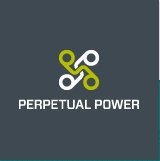 PERPETUAL POWER 