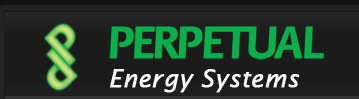  Perpetual Energy Systems