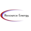 Resource Energy Systems LLC