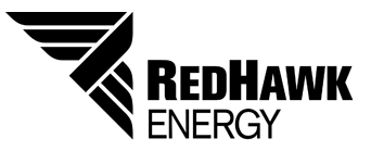 Redhawk Energy Systems