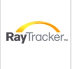 RayTracker Inc