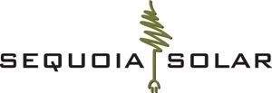 Sequoia Solar Inc.