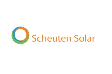 Scheuten Solar USA Inc