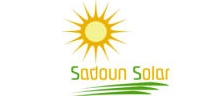 Sadoun Solar