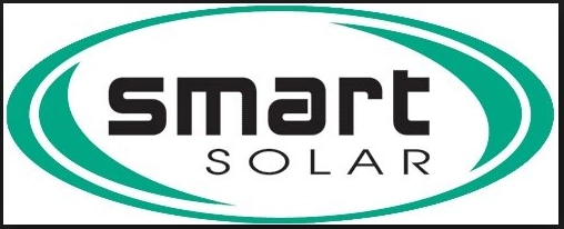 Smart Solar Inc