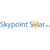 Skypoint Solar Inc.