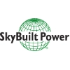 SkyBuilt Power