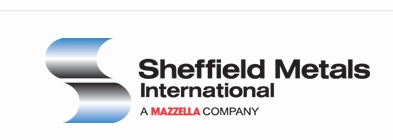 Sheffield Metals International