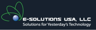 E-Solutions USA LLC