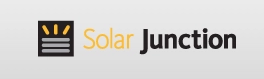 Solar Junction