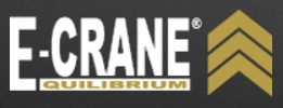 E-Crane International USA Inc