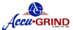  Accu-Grind & Mfg. Co., Inc.