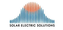  Solar Electric Solutions LLC