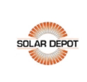 Solar Depot