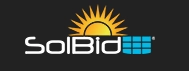  SolBid, Inc