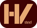 Huron Valley Steel Corp