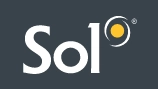 Sol Inc.