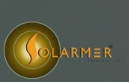 Solarmer Energy Inc