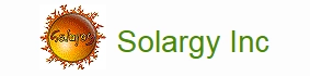 Solargy Systems Inc