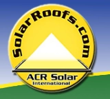 SolarRoofs com