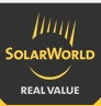 Solar World USA