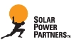 Solar Power Partners