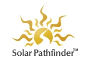 Solar Pathfinder